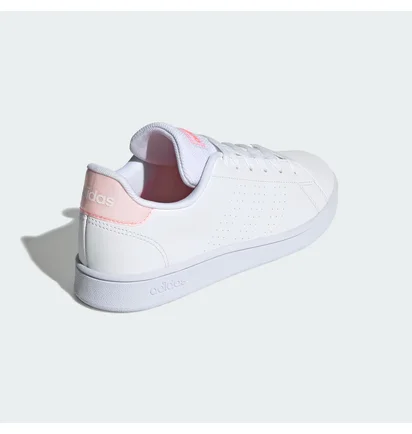 Кросівки дитячі Adidas Advantage White GY5692