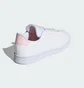 Кросівки дитячі Adidas Advantage White GY5692