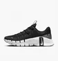 Кроссовки женские Nike Free Metcon 5 Black DV3950-001