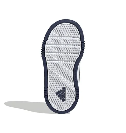 Кроссовки детские Adidas Tensaur Sport 2 Cf I Blue Gw6458