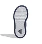 Кроссовки детские Adidas Tensaur Sport 2 Cf I Blue Gw6458