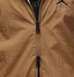 Олимпийка мужская Air Jordan Essentials Brown/Black FN4621-231