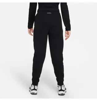 Штаны детские Nike G Nsw Air Pant Black DX5041-010