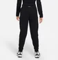 Штани дитячі Nike G Nsw Air Pant Black DX5041-010