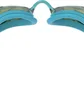 Окуляри для плавання жіночі Speedo Vanquisher 3.0 Mirrored Light Blue 8-00473615063