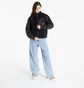 Жилетка унисекс Stussy Sherpa Black 118528-0001