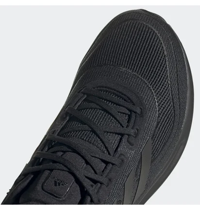 Кросівки чоловічі Adidas Supernova Boost Black FY7693
