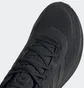 Кросівки чоловічі Adidas Supernova Boost Black FY7693