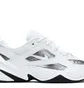 Кросівки жіночі Nike M2K Tekno Essential White CJ9583-100