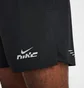 Шорты мужские Nike Challenger Flash Black IB4129-010