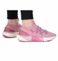 Кроссовки женские Under Armour W Hovr Phantom 3 Pink 3025517-604