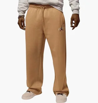 Штаны мужские Air Jordan Brooklyn Beige IB9099-257