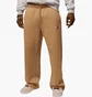 Штаны мужские Air Jordan Brooklyn Beige IB9099-257