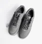 Кросівки чоловічі Nike Air Force 1 Low Retro Grey Dv0785-003
