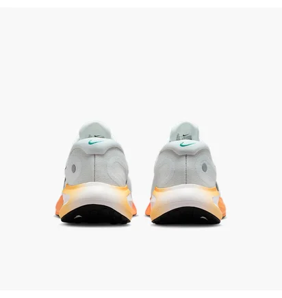Кроссовки мужские Nike Journey Run Grey IH7329-101