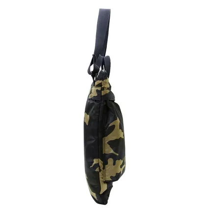 Сумка унісекс Porter-Yoshida & Co Counter Shade Camo/Black 381-05119