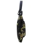 Сумка унісекс Porter-Yoshida & Co Counter Shade Camo/Black 381-05119