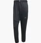Штани чоловічі Adidas Climawarm Black JN3674