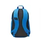 Рюкзак унісекс Under Armour Hustle Sport 6.0 Blue 6000397-402