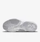Кросівки чоловічі Air Jordan Max Aura 3 White CZ4167-101