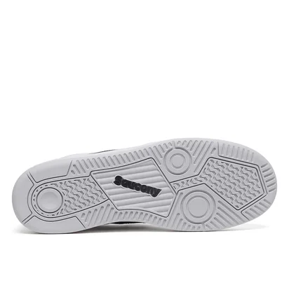 Кроссовки мужские Saucony Spot-Bilt™ Hawk White S70851-2