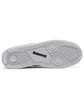 Кроссовки мужские Saucony Spot-Bilt™ Hawk White S70851-2