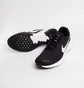 Кросівки чоловічі Nike Revolution 7 Black FB2207-001