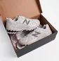Кроссовки мужские New Balance 610T Beige Ml610Tba