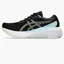 Кросівки жіночі Asics Gel-Kayano 30 Black 1012B357-003