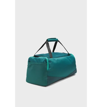 Сумка унісекс Under Armour Undeniable 5.0 Turquoise 1369222-100