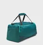Сумка унісекс Under Armour Undeniable 5.0 Turquoise 1369222-100