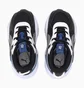 Кроссовки детские Puma Rs-X Collegiate Black 371628-01