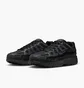 Кросівки чоловічі Nike P-6000 Reflectivity Se Black IM6332-001