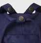 Рюкзак унисекс Fjallraven Kanken Blue 23510.576