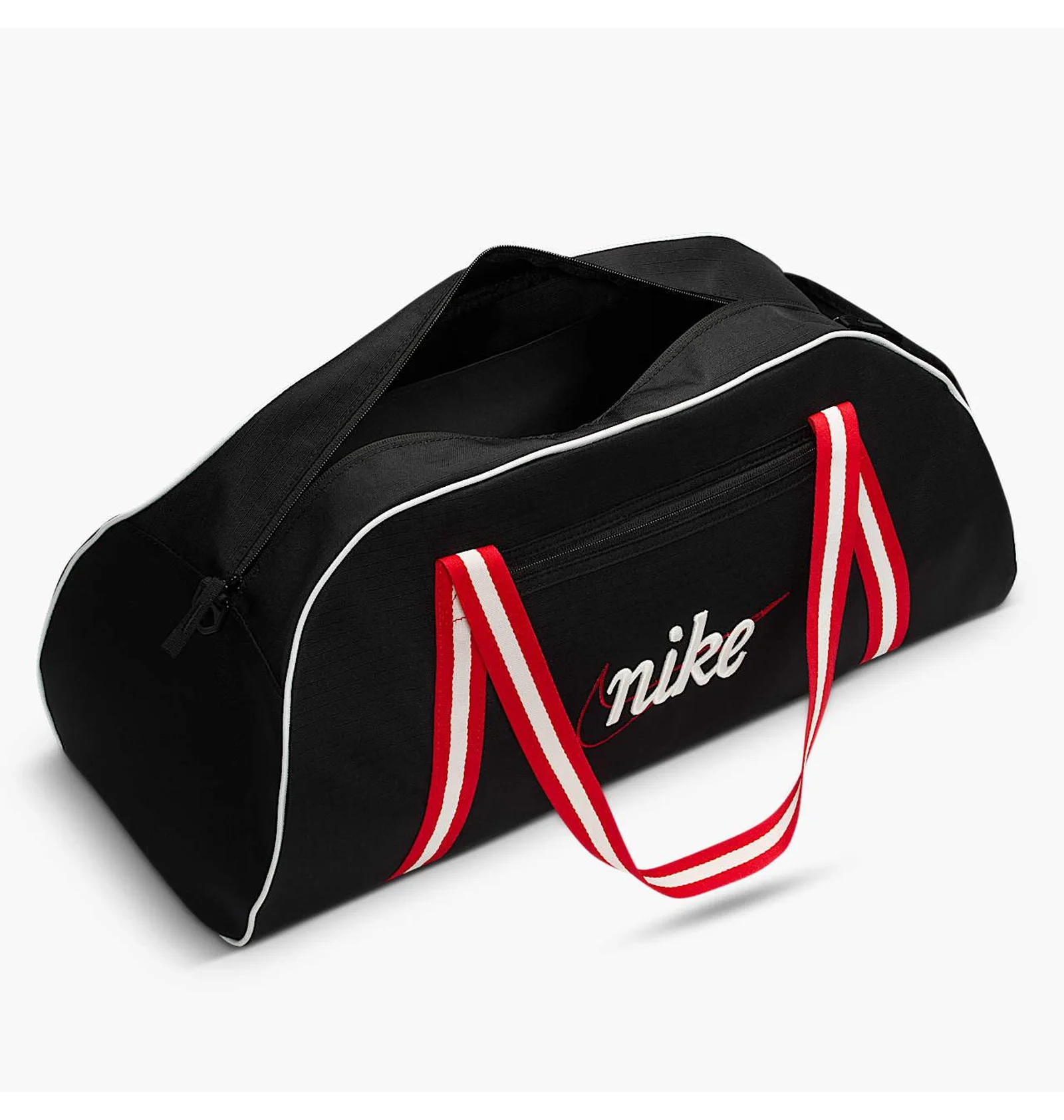 ᐉ Сумка унисекс Nike Gym Club Training Black DH6863-015 - купить