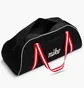 Сумка унисекс Nike Gym Club Training Black DH6863-015