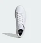 Кроссовки мужские Adidas Grand Court Td Lifestyle White JH9363