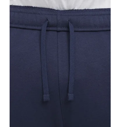 Штаны мужские Nike Sportswear Club Pant Oh Bb Blue BV2707-410
