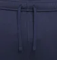 Штаны мужские Nike Sportswear Club Pant Oh Bb Blue BV2707-410