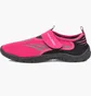 Аквашузи унісекс Aqua Speed 27C Pink 642-27C