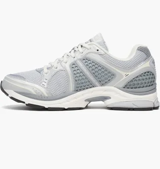Кроссовки унисекс Saucony Progrid Triumph 4 Cs Grey S70805-8
