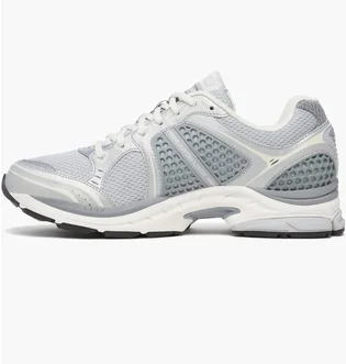 Кросівки унісекс Saucony Progrid Triumph 4 Cs Grey S70805-8