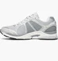 Кросівки унісекс Saucony Progrid Triumph 4 Cs Grey S70805-8