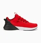 Кроссовки мужские Puma Retaliate 2 Red 376676-18