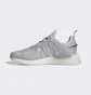 Кроссовки мужские Adidas Nmd_V3 Shoes Grey Hq4446