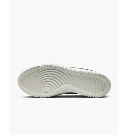 Кроссовки женские Nike Court Vision Alta Shoes Beige DM0113-102