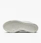 Кроссовки женские Nike Court Vision Alta Shoes Beige DM0113-102