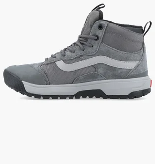Черевики чоловічі Vans Ultrarange Exo Hi Mte-1 Shoes Grey Vn0A5Ks5Pwt1