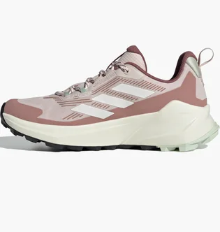 Кроссовки женские Adidas Terrexmaker 2.0 Peach IH6351