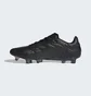 Бутси унісекс Adidas Copa Pure 2 Elite Fg Black IG6404